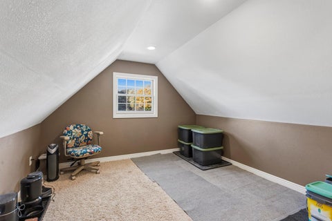Tiny photo for 108 E Van Buren Street, Philo, IL 61864 (MLS # 12785249)
