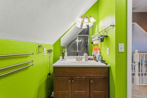 Tiny photo for 108 E Van Buren Street, Philo, IL 61864 (MLS # 12785249)