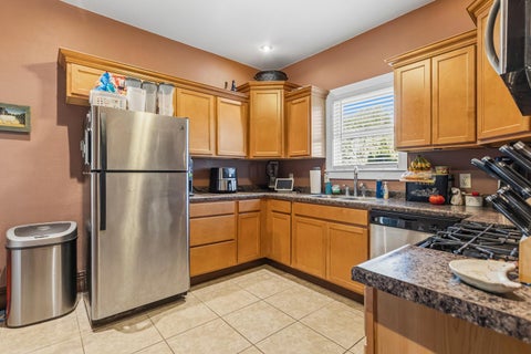 Tiny photo for 108 E Van Buren Street, Philo, IL 61864 (MLS # 12785249)