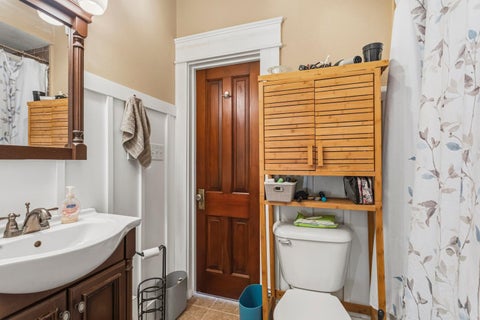Tiny photo for 108 E Van Buren Street, Philo, IL 61864 (MLS # 12785249)