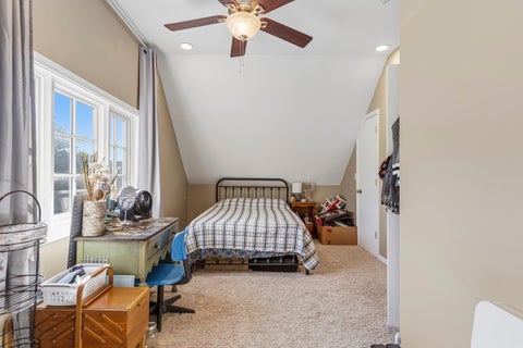 Tiny photo for 108 E Van Buren Street, Philo, IL 61864 (MLS # 12785249)