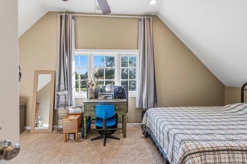 Tiny photo for 108 E Van Buren Street, Philo, IL 61864 (MLS # 12785249)