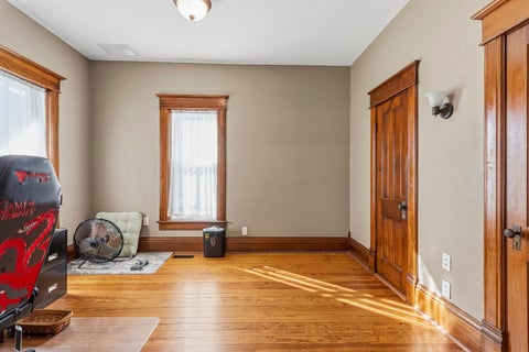 Tiny photo for 108 E Van Buren Street, Philo, IL 61864 (MLS # 12785249)