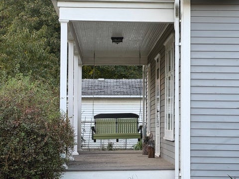 Tiny photo for 108 E Van Buren Street, Philo, IL 61864 (MLS # 12785249)