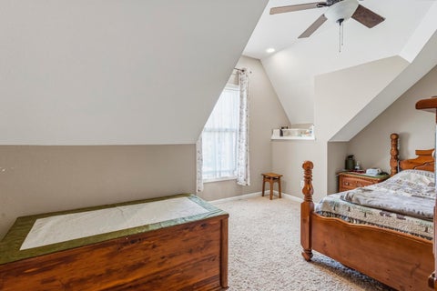 Tiny photo for 108 E Van Buren Street, Philo, IL 61864 (MLS # 12785249)
