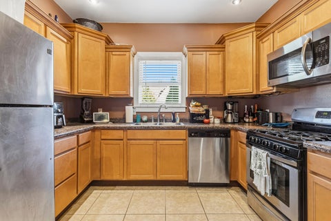 Tiny photo for 108 E Van Buren Street, Philo, IL 61864 (MLS # 12785249)