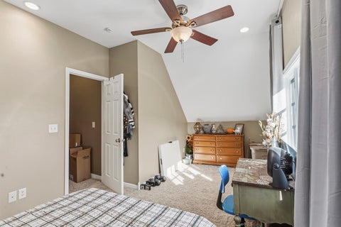 Tiny photo for 108 E Van Buren Street, Philo, IL 61864 (MLS # 12785249)