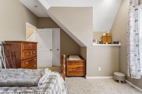 Tiny photo for 108 E Van Buren Street, Philo, IL 61864 (MLS # 12785249)