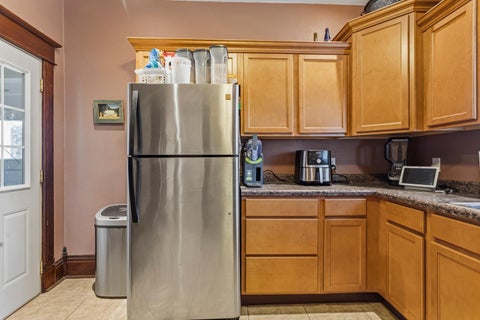 Tiny photo for 108 E Van Buren Street, Philo, IL 61864 (MLS # 12785249)
