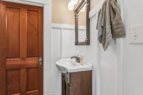 Tiny photo for 108 E Van Buren Street, Philo, IL 61864 (MLS # 12785249)