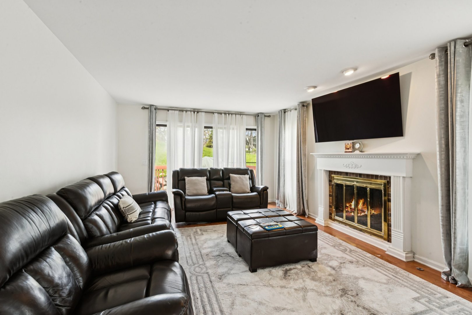 3 The Court Of Harbinger Court