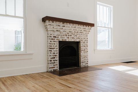 Tiny photo for 200 A E Thorn Street, Marion, IL 62959 (MLS # 12635819)