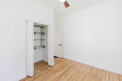 Tiny photo for 200 A E Thorn Street, Marion, IL 62959 (MLS # 12635819)