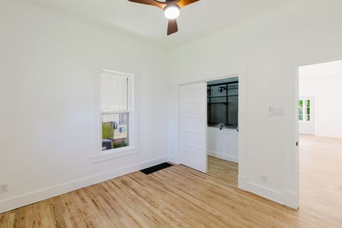 Tiny photo for 200 A E Thorn Street, Marion, IL 62959 (MLS # 12635819)
