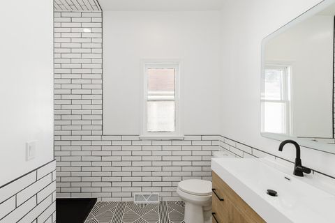 Tiny photo for 200 A E Thorn Street, Marion, IL 62959 (MLS # 12635819)