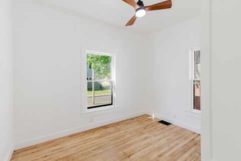 Tiny photo for 200 A E Thorn Street, Marion, IL 62959 (MLS # 12635819)