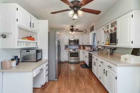 Tiny photo for 1010 McGregor Street, Bloomington, IL 61701 (MLS # 12784047)