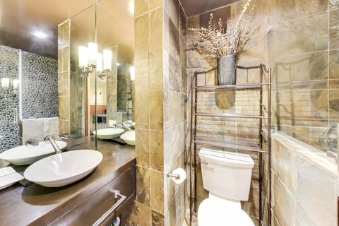 Tiny photo for 260 E CHESTNUT Street #801, Chicago, IL 60611 (MLS # 12596869)