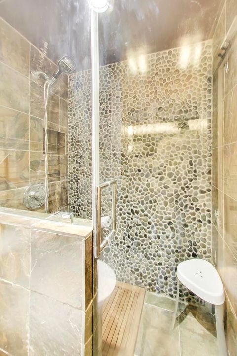 Tiny photo for 260 E CHESTNUT Street #801, Chicago, IL 60611 (MLS # 12596869)