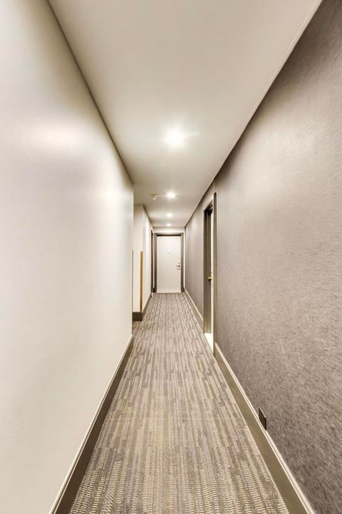 Tiny photo for 260 E CHESTNUT Street #801, Chicago, IL 60611 (MLS # 12596869)