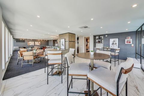 Tiny photo for 260 E CHESTNUT Street #801, Chicago, IL 60611 (MLS # 12596869)