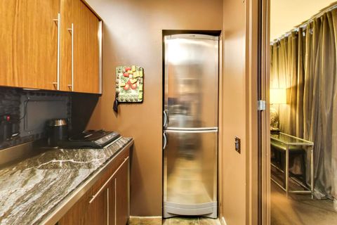 Tiny photo for 260 E CHESTNUT Street #801, Chicago, IL 60611 (MLS # 12596869)