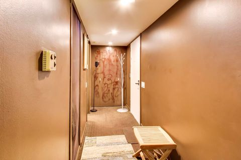 Tiny photo for 260 E CHESTNUT Street #801, Chicago, IL 60611 (MLS # 12596869)