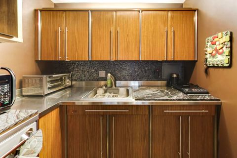 Tiny photo for 260 E CHESTNUT Street #801, Chicago, IL 60611 (MLS # 12596869)