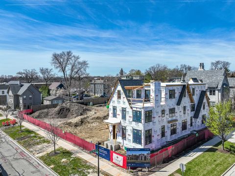 103 S Webster Street Naperville IL 60540