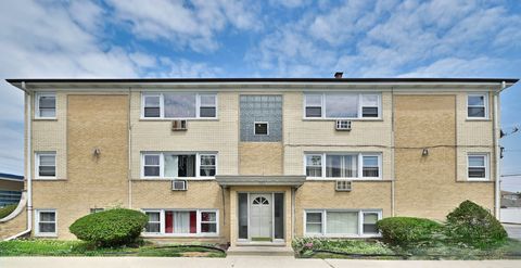 7321 W Fullerton Avenue 10 Elmwood Park IL 60707