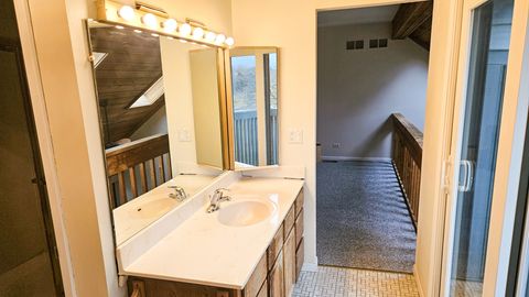 Tiny photo for 748 Chandler Road, Gurnee, IL 60031 (MLS # 12573934)