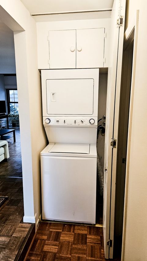 Tiny photo for 748 Chandler Road, Gurnee, IL 60031 (MLS # 12573934)