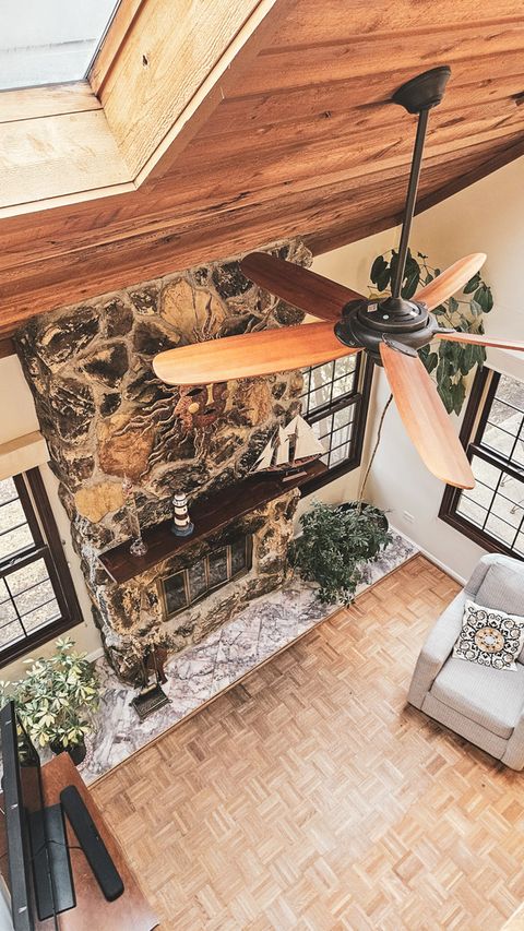 Tiny photo for 748 Chandler Road, Gurnee, IL 60031 (MLS # 12573934)