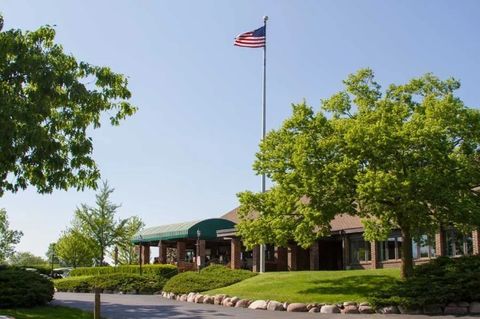 Tiny photo for 748 Chandler Road, Gurnee, IL 60031 (MLS # 12573934)