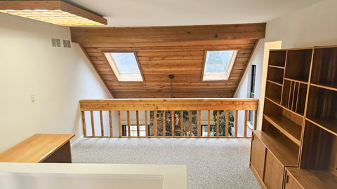 Tiny photo for 748 Chandler Road, Gurnee, IL 60031 (MLS # 12573934)