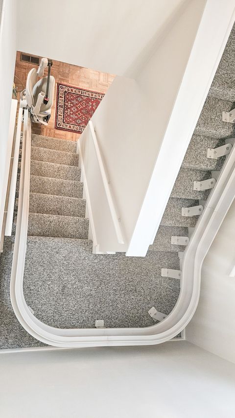 Tiny photo for 748 Chandler Road, Gurnee, IL 60031 (MLS # 12573934)