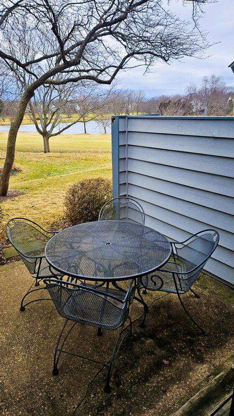 Tiny photo for 748 Chandler Road, Gurnee, IL 60031 (MLS # 12573934)