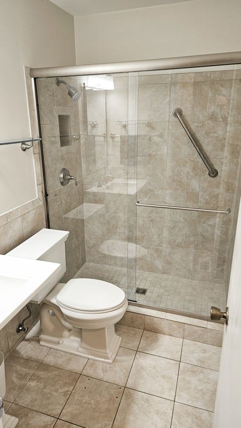 Tiny photo for 748 Chandler Road, Gurnee, IL 60031 (MLS # 12573934)