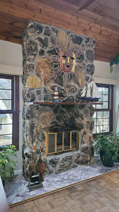 Tiny photo for 748 Chandler Road, Gurnee, IL 60031 (MLS # 12573934)