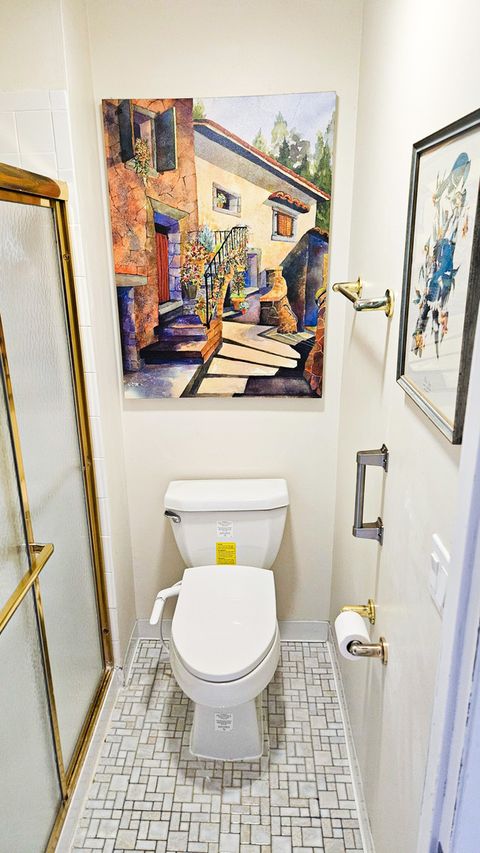 Tiny photo for 748 Chandler Road, Gurnee, IL 60031 (MLS # 12573934)