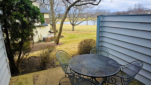 Tiny photo for 748 Chandler Road, Gurnee, IL 60031 (MLS # 12573934)