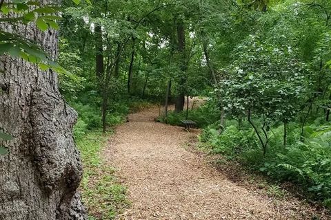 Tiny photo for 748 Chandler Road, Gurnee, IL 60031 (MLS # 12573934)