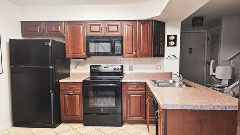 Tiny photo for 748 Chandler Road, Gurnee, IL 60031 (MLS # 12573934)