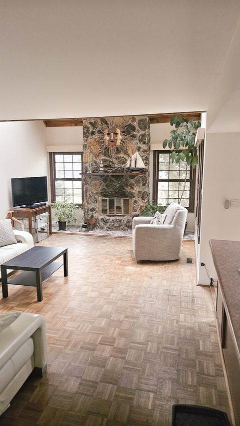 Tiny photo for 748 Chandler Road, Gurnee, IL 60031 (MLS # 12573934)