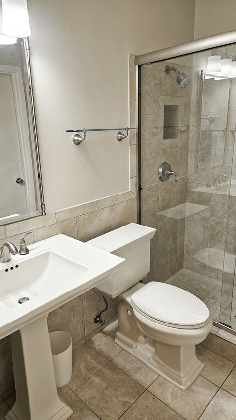 Tiny photo for 748 Chandler Road, Gurnee, IL 60031 (MLS # 12573934)