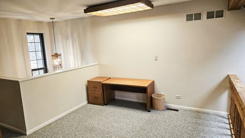 Tiny photo for 748 Chandler Road, Gurnee, IL 60031 (MLS # 12573934)