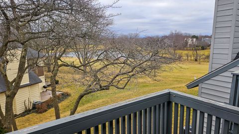 Tiny photo for 748 Chandler Road, Gurnee, IL 60031 (MLS # 12573934)