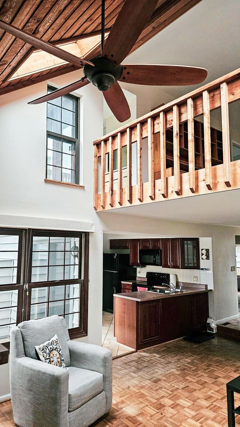 Tiny photo for 748 Chandler Road, Gurnee, IL 60031 (MLS # 12573934)