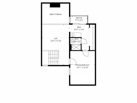 Tiny photo for 748 Chandler Road, Gurnee, IL 60031 (MLS # 12573934)