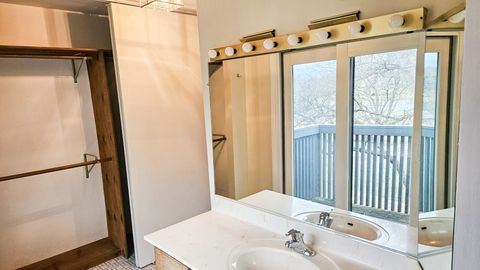 Tiny photo for 748 Chandler Road, Gurnee, IL 60031 (MLS # 12573934)